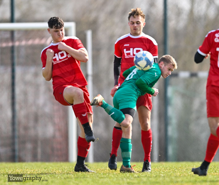 29_Yowegraphy_Jonas_Wenzel_250316_YZ96698
