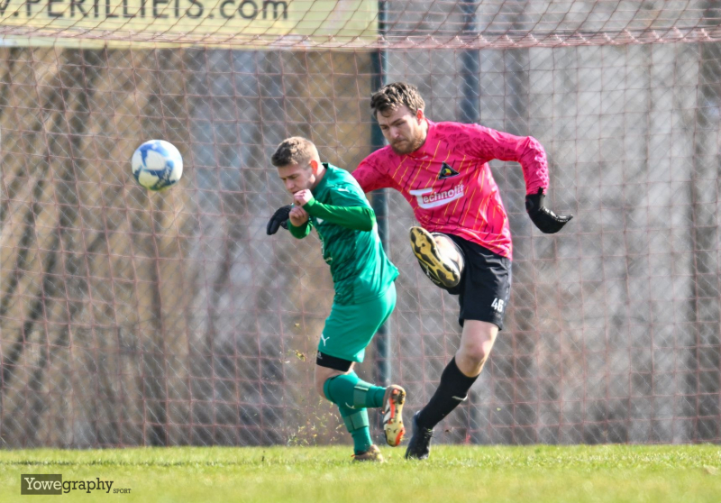 30_Yowegraphy_Jonas_Wenzel_250316_YZ96703