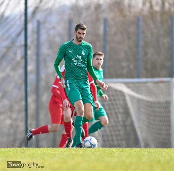 31_Yowegraphy_Jonas_Wenzel_250316_YZ96715