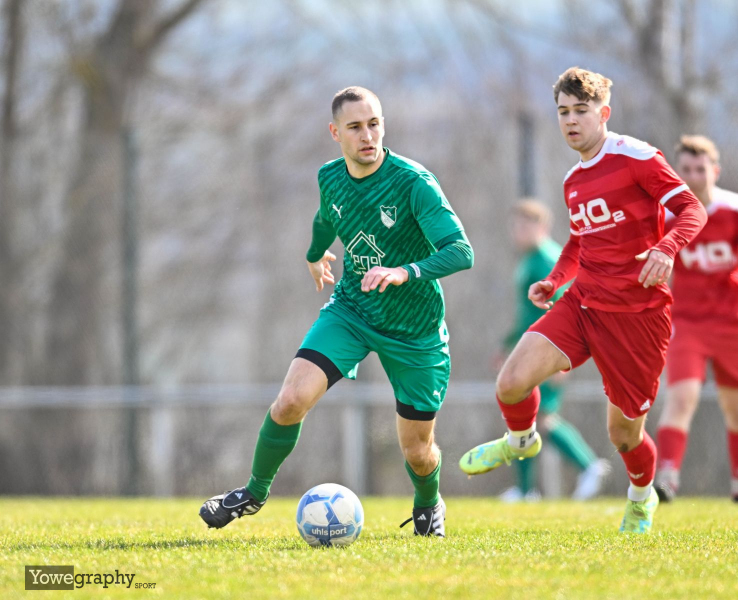 32_Yowegraphy_Jonas_Wenzel_250316_YZ96720