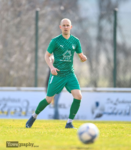 33_Yowegraphy_Jonas_Wenzel_250316_YZ96727