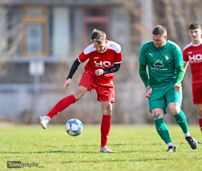 34_Yowegraphy_Jonas_Wenzel_250316_YZ96747