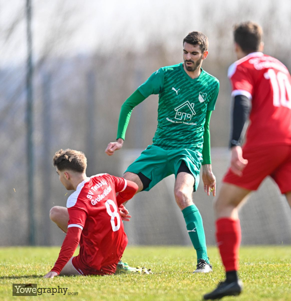 35_Yowegraphy_Jonas_Wenzel_250316_YZ96762