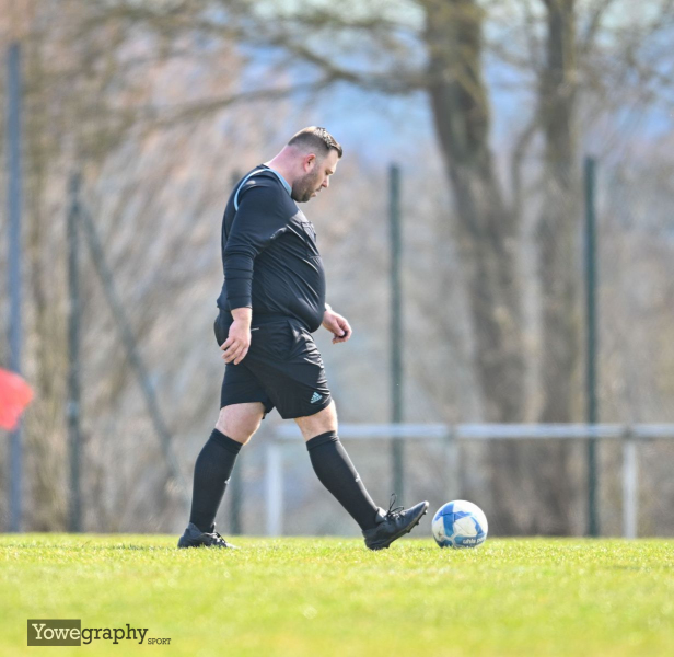 36_Yowegraphy_Jonas_Wenzel_250316_YZ96768