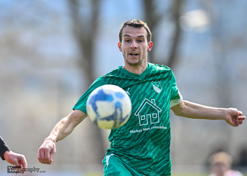 37_Yowegraphy_Jonas_Wenzel_250316_YZ96780