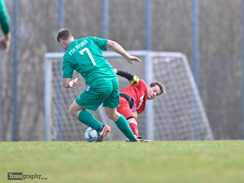 41_Yowegraphy_Jonas_Wenzel_250316_YZ96807