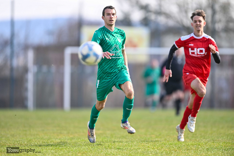 44_Yowegraphy_Jonas_Wenzel_250316_YZ96831