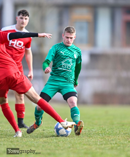 47_Yowegraphy_Jonas_Wenzel_250316_YZ96860