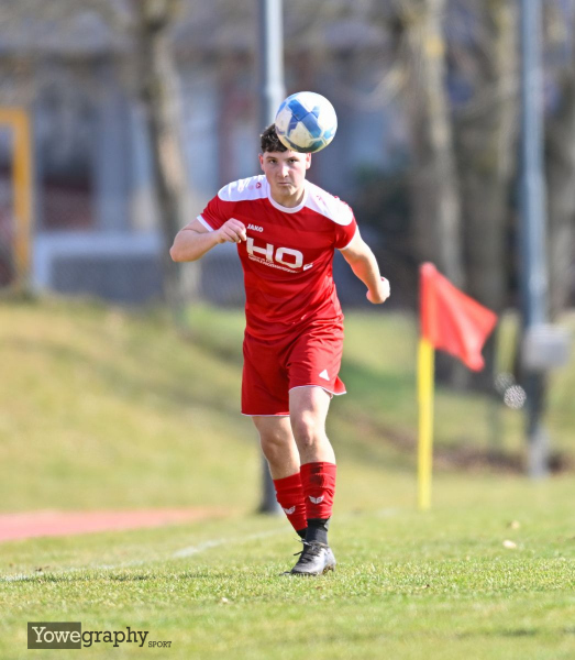 53_Yowegraphy_Jonas_Wenzel_250316_YZ96961