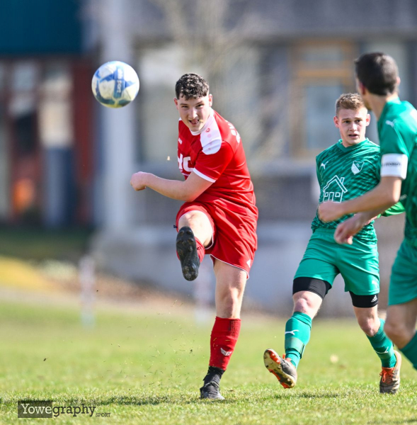 54_Yowegraphy_Jonas_Wenzel_250316_YZ96987