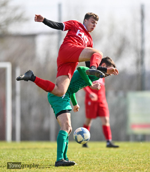 55_Yowegraphy_Jonas_Wenzel_250316_YZ97004