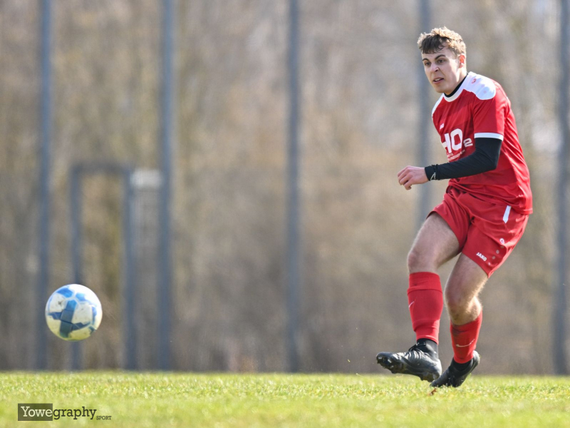 57_Yowegraphy_Jonas_Wenzel_250316_YZ97016