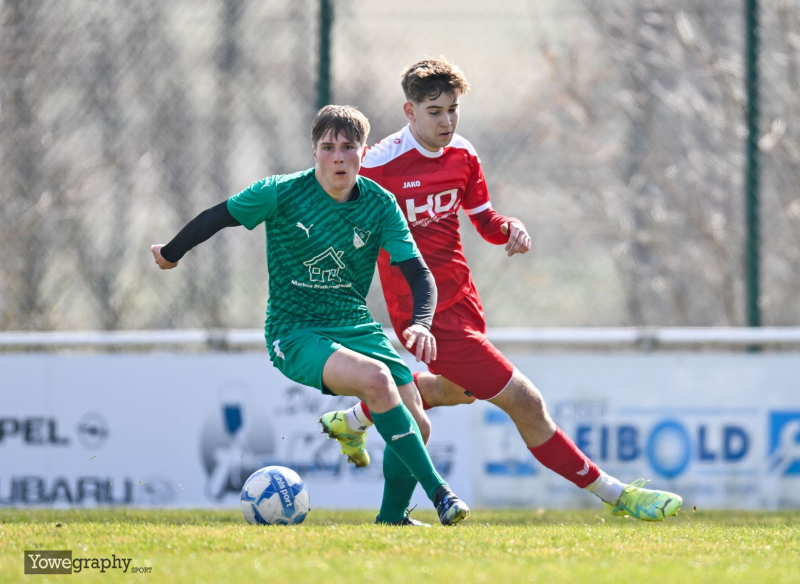 58_Yowegraphy_Jonas_Wenzel_250316_YZ97049