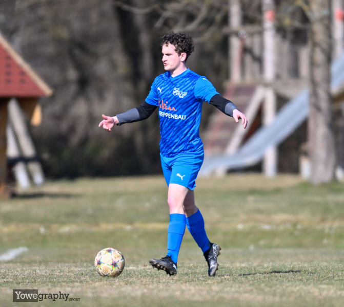 02_Yowegraphy_Jonas_Wenzel_250316_YZ97100