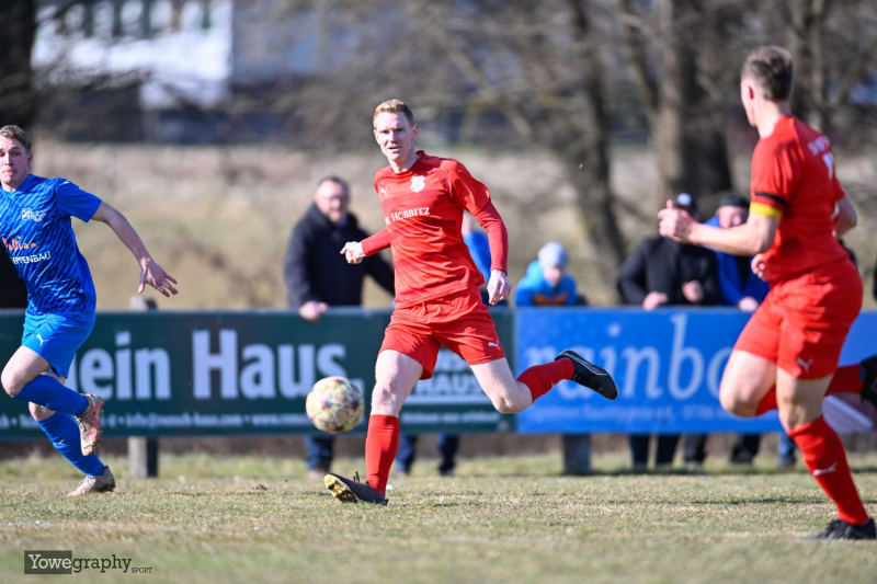 03_Yowegraphy_Jonas_Wenzel_250316_YZ97105