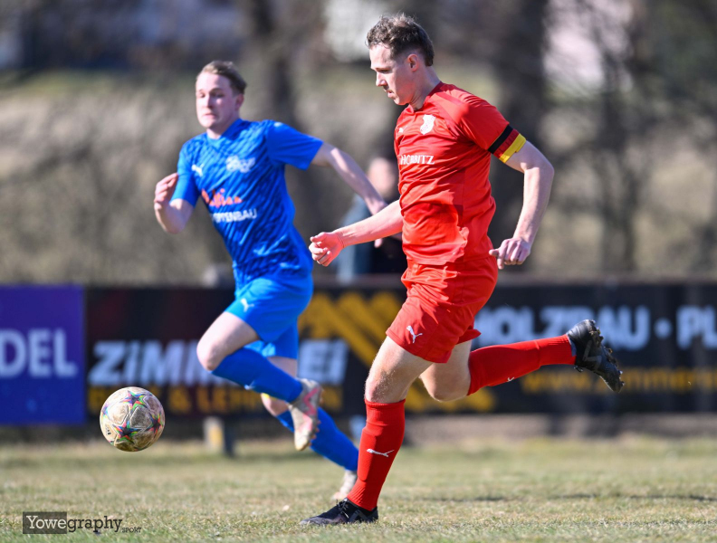 04_Yowegraphy_Jonas_Wenzel_250316_YZ97110