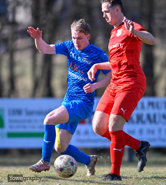 05_Yowegraphy_Jonas_Wenzel_250316_YZ97115