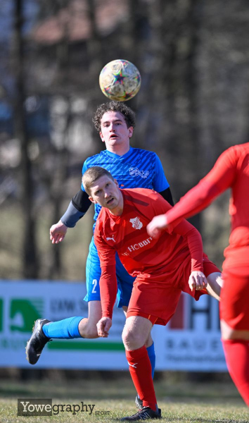 07_Yowegraphy_Jonas_Wenzel_250316_YZ97132