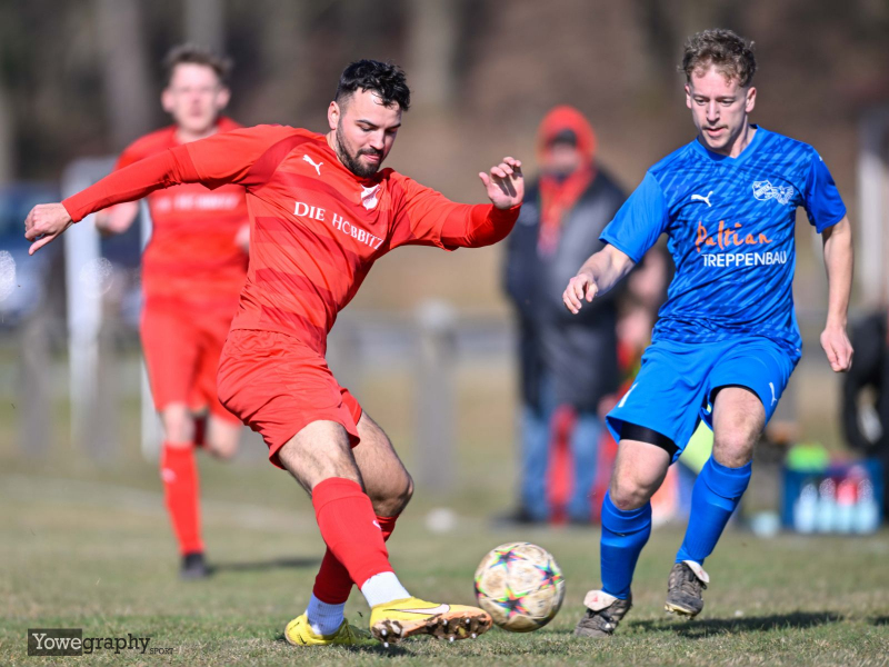 08_Yowegraphy_Jonas_Wenzel_250316_YZ97147