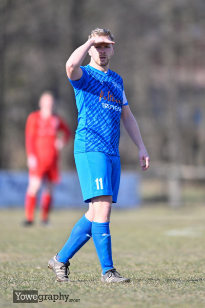 10_Yowegraphy_Jonas_Wenzel_250316_YZ97160