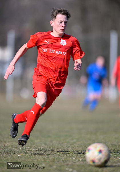 13_Yowegraphy_Jonas_Wenzel_250316_YZ97176