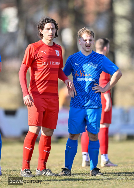 15_Yowegraphy_Jonas_Wenzel_250316_YZ97190