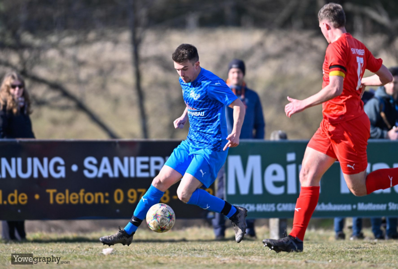 16_Yowegraphy_Jonas_Wenzel_250316_YZ97212