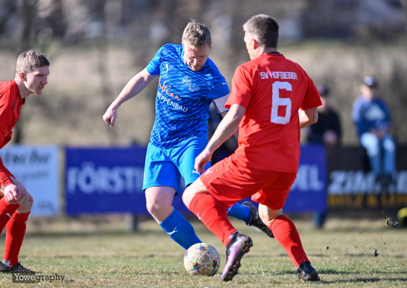 17_Yowegraphy_Jonas_Wenzel_250316_YZ97223