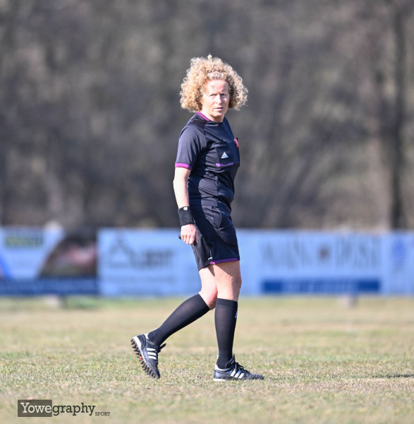 18_Yowegraphy_Jonas_Wenzel_250316_YZ97229