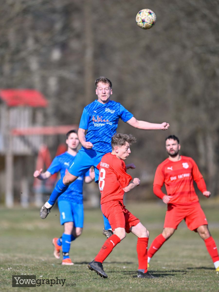 19_Yowegraphy_Jonas_Wenzel_250316_YZ97232