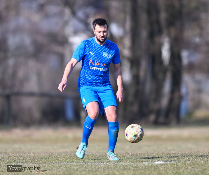 20_Yowegraphy_Jonas_Wenzel_250316_YZ97252