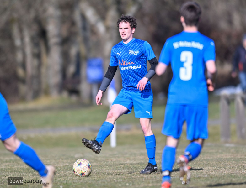 21_Yowegraphy_Jonas_Wenzel_250316_YZ97261