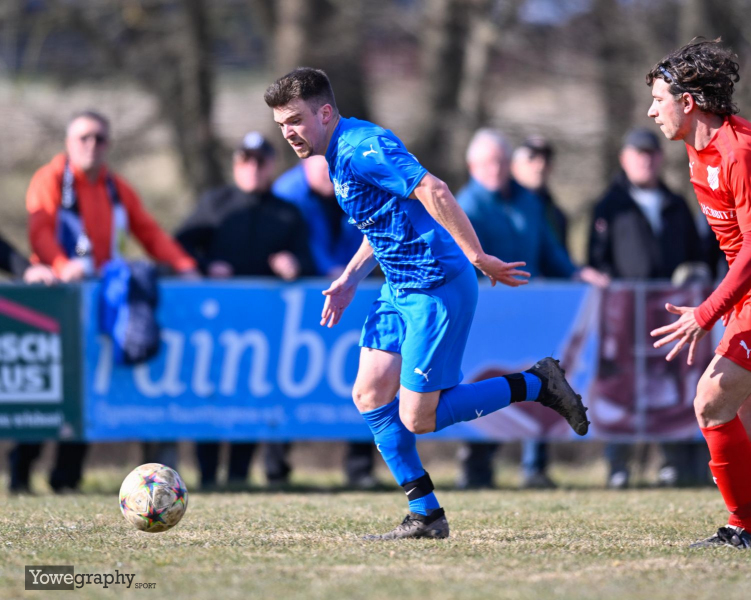 23_Yowegraphy_Jonas_Wenzel_250316_YZ97293