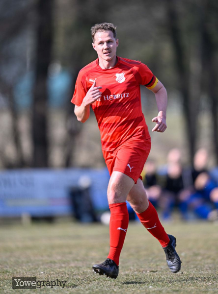 25_Yowegraphy_Jonas_Wenzel_250316_YZ97323