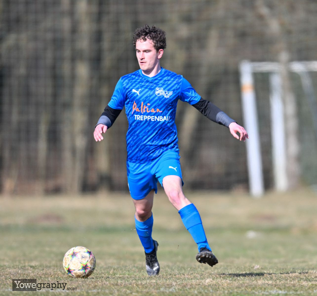 26_Yowegraphy_Jonas_Wenzel_250316_YZ97343