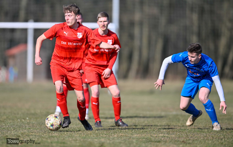 27_Yowegraphy_Jonas_Wenzel_250316_YZ97347