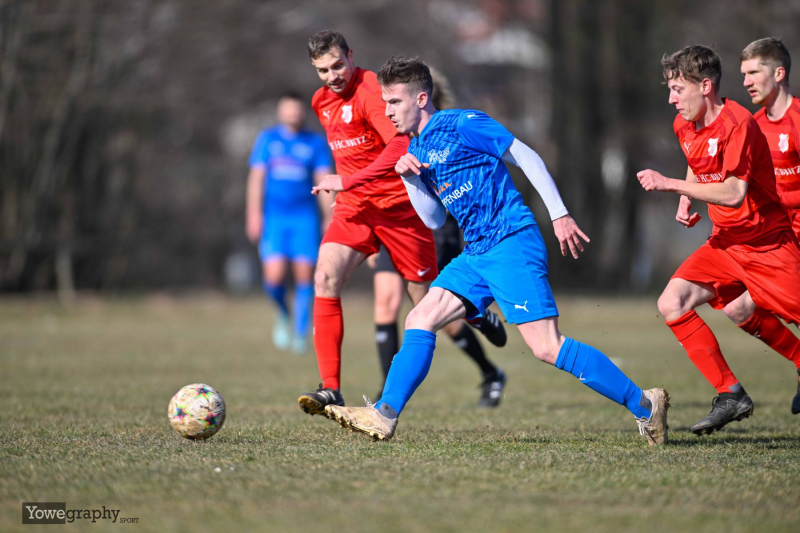 28_Yowegraphy_Jonas_Wenzel_250316_YZ97353