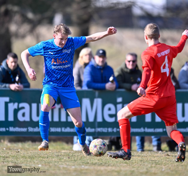 31_Yowegraphy_Jonas_Wenzel_250316_YZ97373