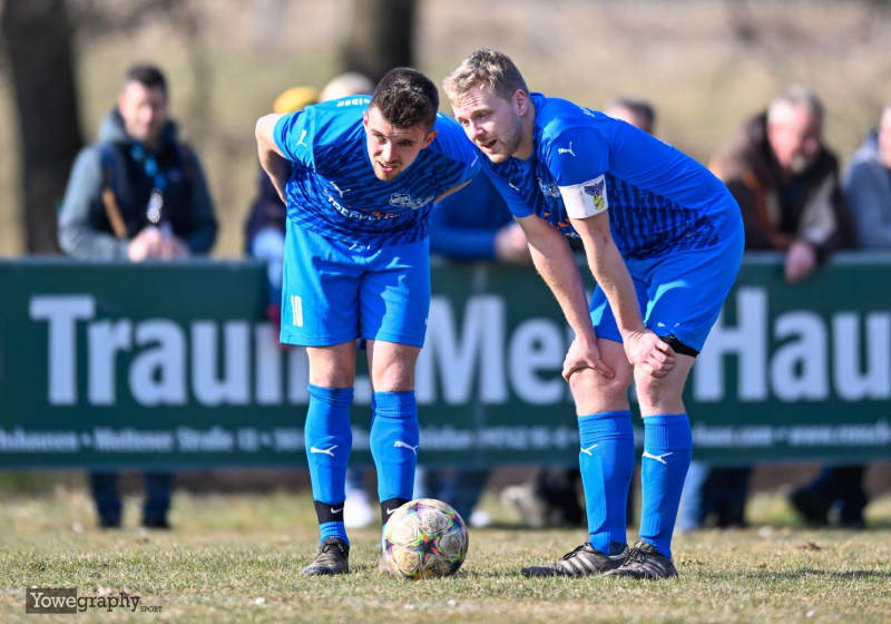32_Yowegraphy_Jonas_Wenzel_250316_YZ97380