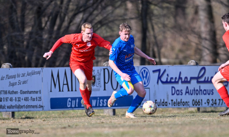 33_Yowegraphy_Jonas_Wenzel_250316_YZ97384
