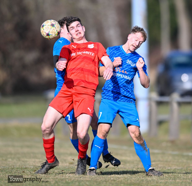 35_Yowegraphy_Jonas_Wenzel_250316_YZ97410