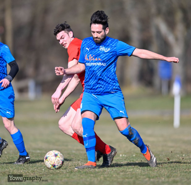 36_Yowegraphy_Jonas_Wenzel_250316_YZ97416
