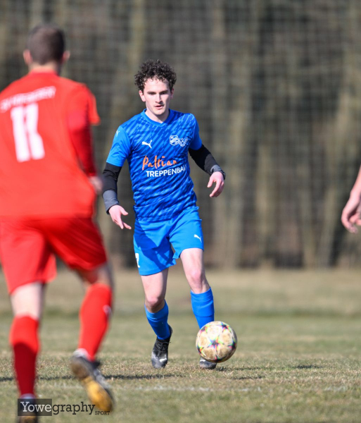 38_Yowegraphy_Jonas_Wenzel_250316_YZ97434