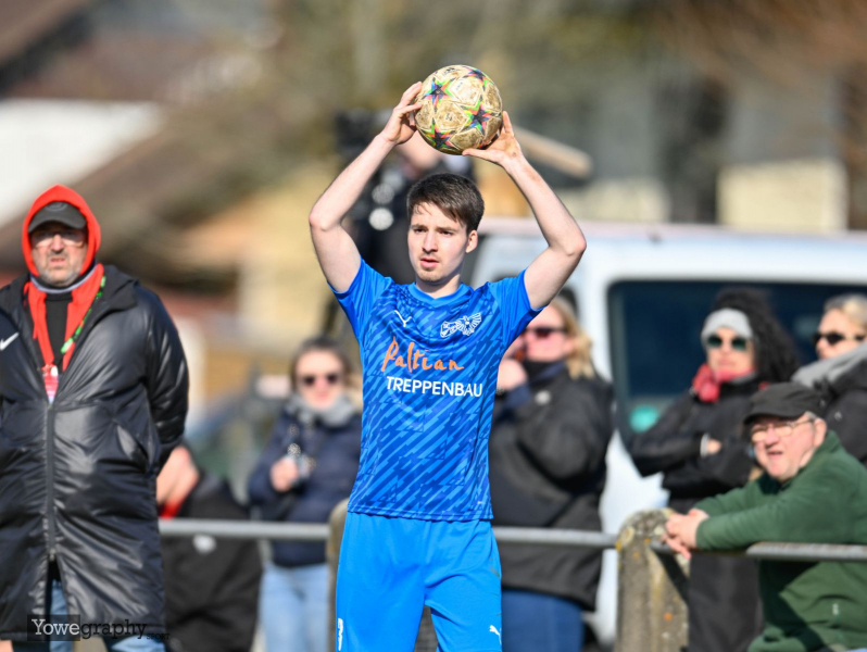 39_Yowegraphy_Jonas_Wenzel_250316_YZ97442