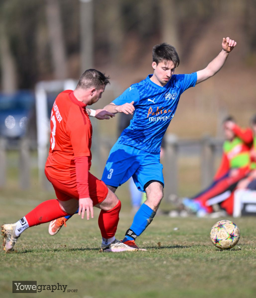 40_Yowegraphy_Jonas_Wenzel_250316_YZ97447