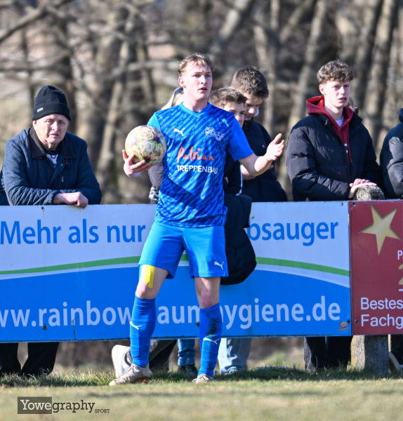 41_Yowegraphy_Jonas_Wenzel_250316_YZ97453