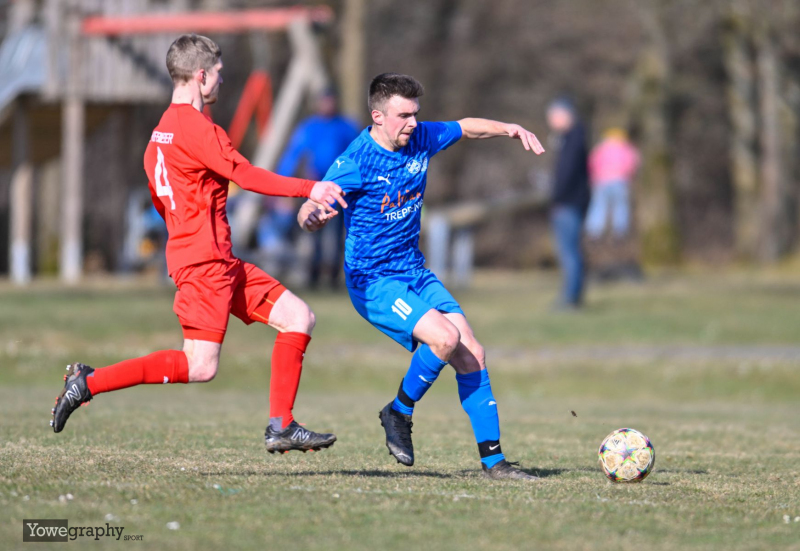 43_Yowegraphy_Jonas_Wenzel_250316_YZ97499