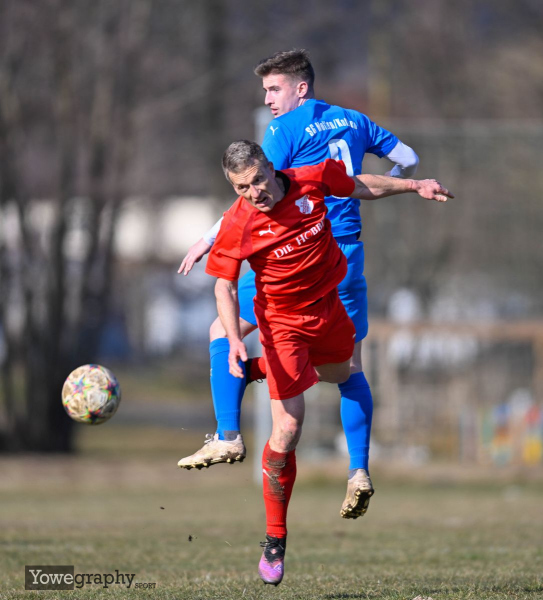 48_Yowegraphy_Jonas_Wenzel_250316_YZ97598
