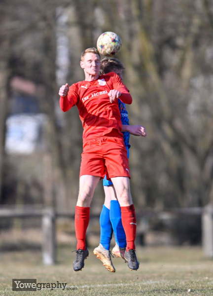 49_Yowegraphy_Jonas_Wenzel_250316_YZ97605