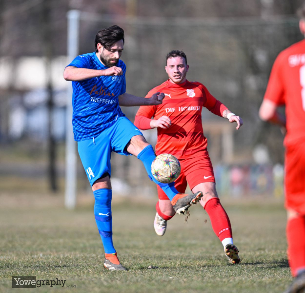 50_Yowegraphy_Jonas_Wenzel_250316_YZ97611